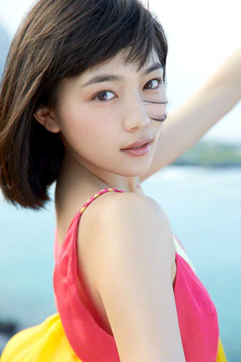 haruna-kawaguchi-beautiful-movie-actress-photos-gallery