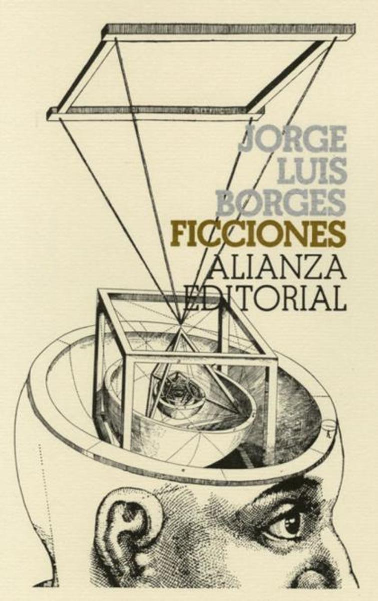 the-holy-trinity-of-narrative-techniques-in-borges-fiction-and-the-deconstruction-of-literature
