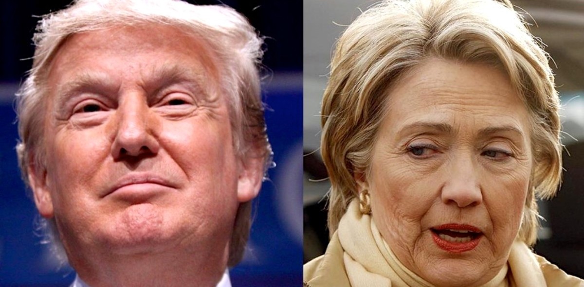 did-nostradamus-predict-the-presidential-election