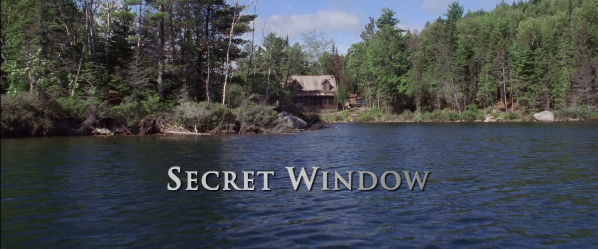 the-ending-matters-secret-window-2004-movie-review