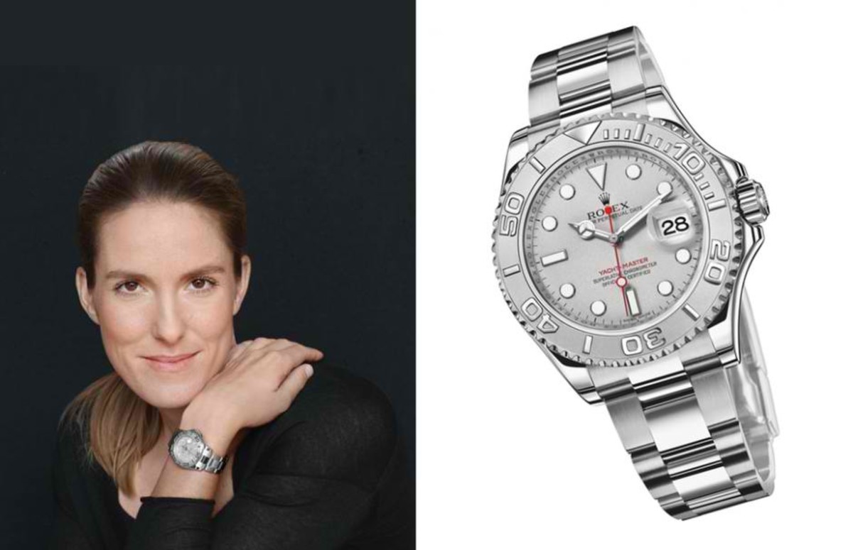 rolex-watches-for-her
