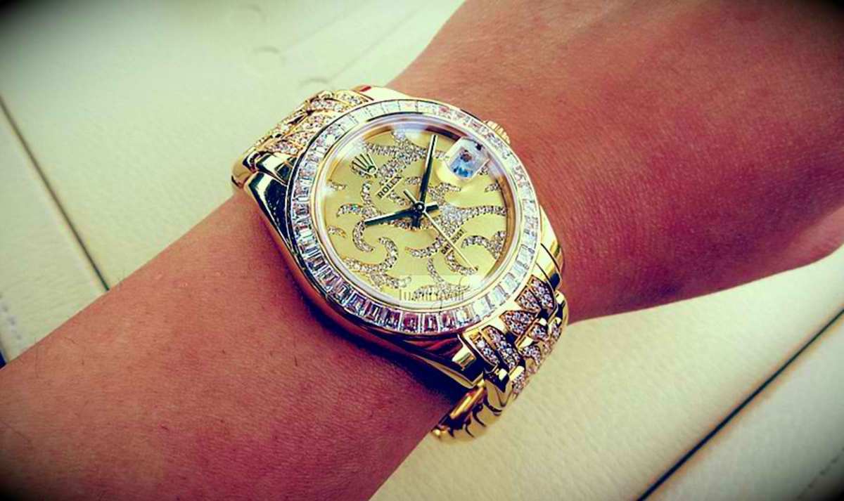 rolex-watches-for-her