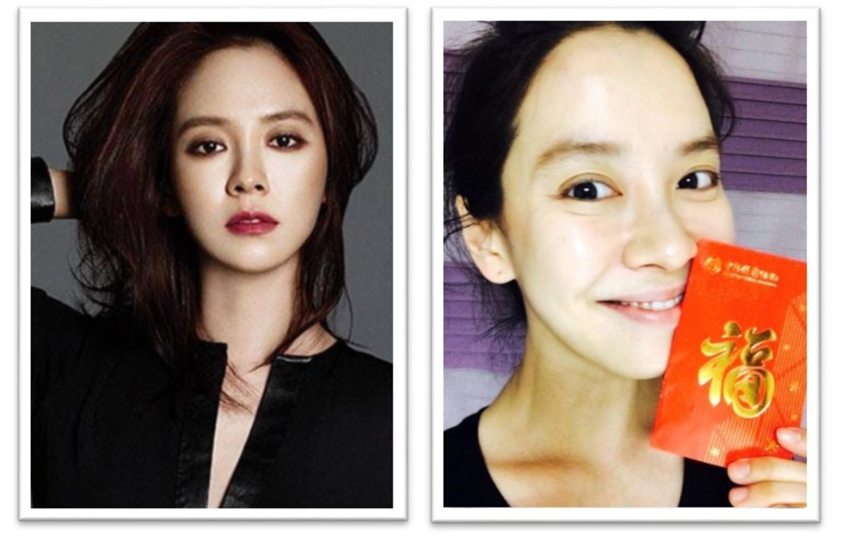 top-10-most-beautiful-korean-actress-without-makeup