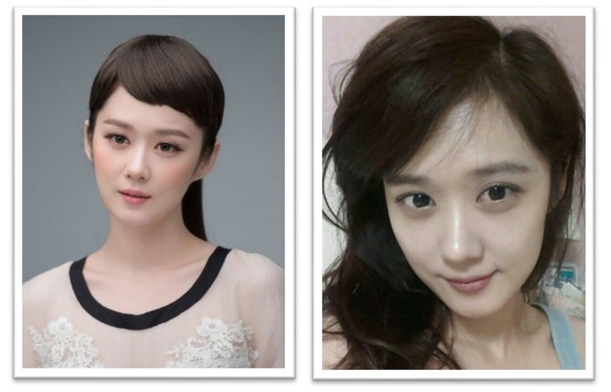 top-10-most-beautiful-korean-actress-without-makeup