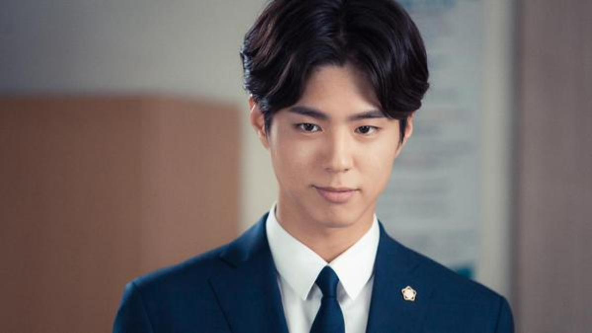 park-bo-gum-is-a-psychopath-in-hello-monster