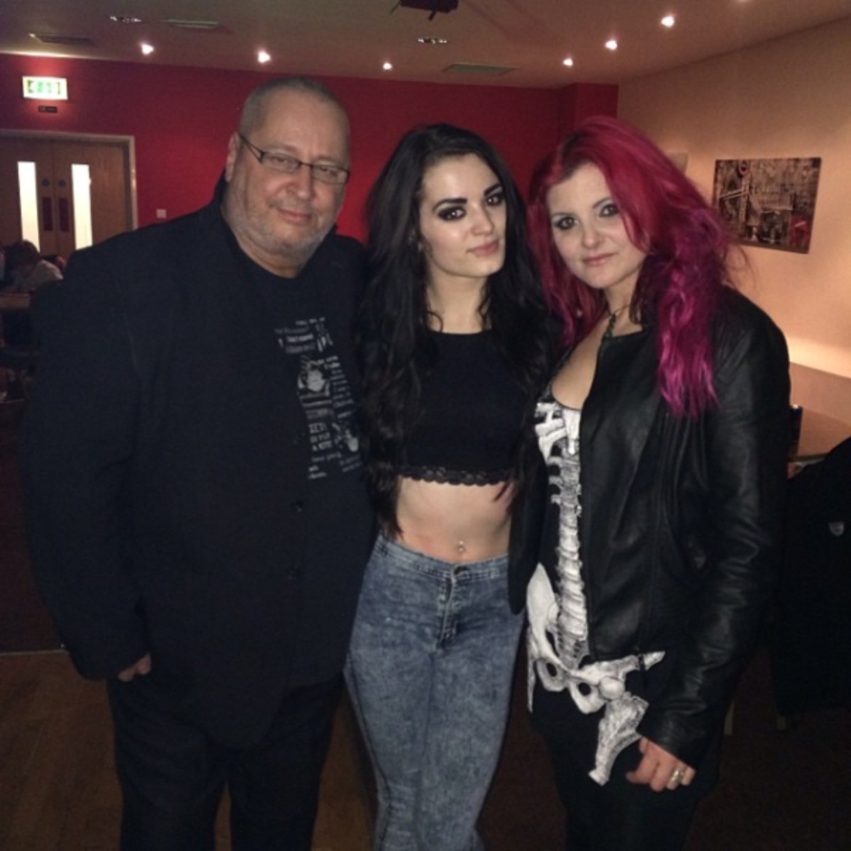 5-facts-about-wwe-superstar-paige