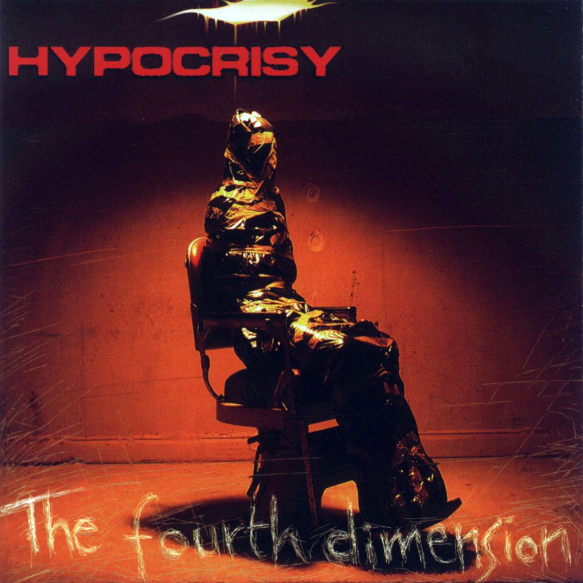 review-of-the-album-the-fourth-dimension-by-swedish-death-metal-band-hypocrisy