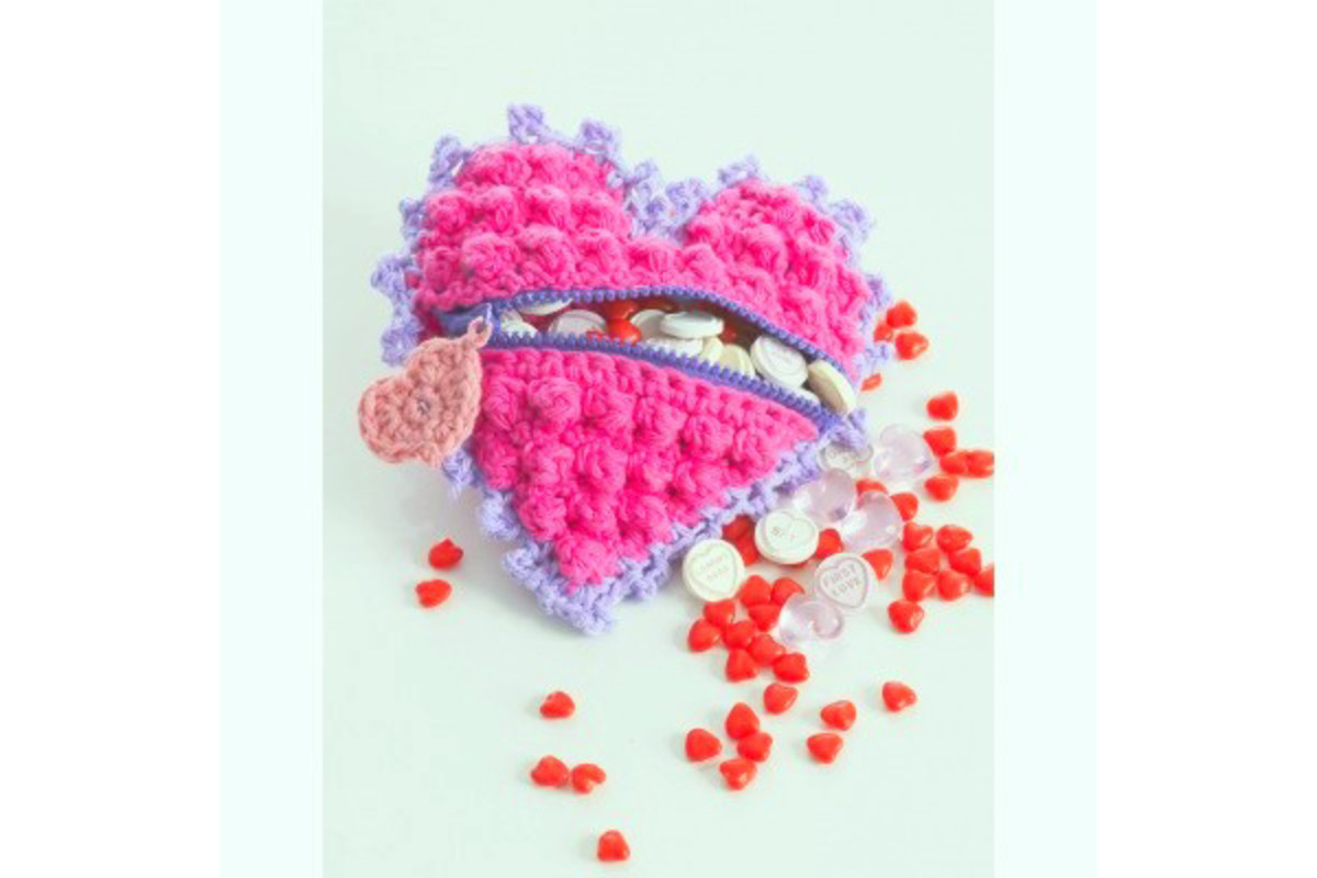 more-free-valentines-day-hearts-crochet-patterns