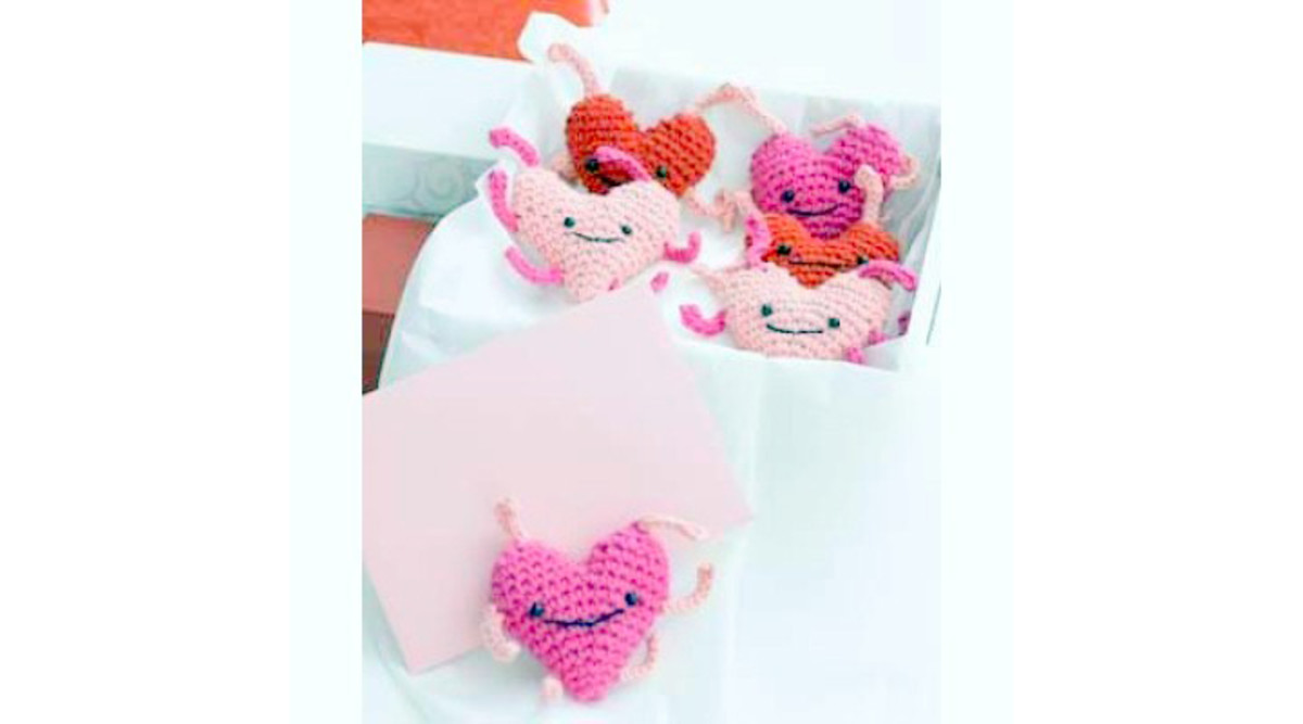 more-free-valentines-day-hearts-crochet-patterns