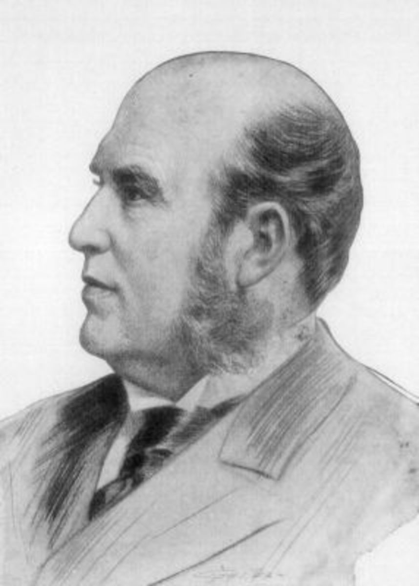 Armour expanded into banking and speculation on the futures market for pork and wheat by 1900, his plants employed 15,000 workers; his own wealth was in the range of $50 million.