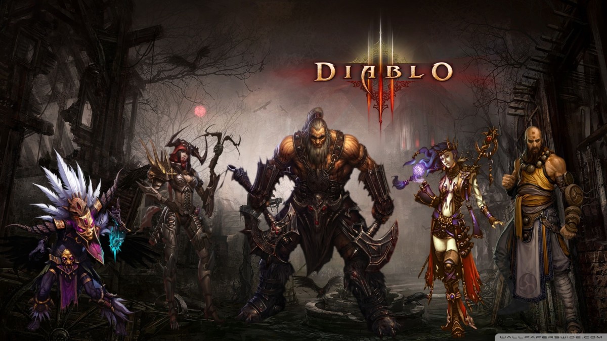 diablo-3-a-guide-to-the-best-d3-builds