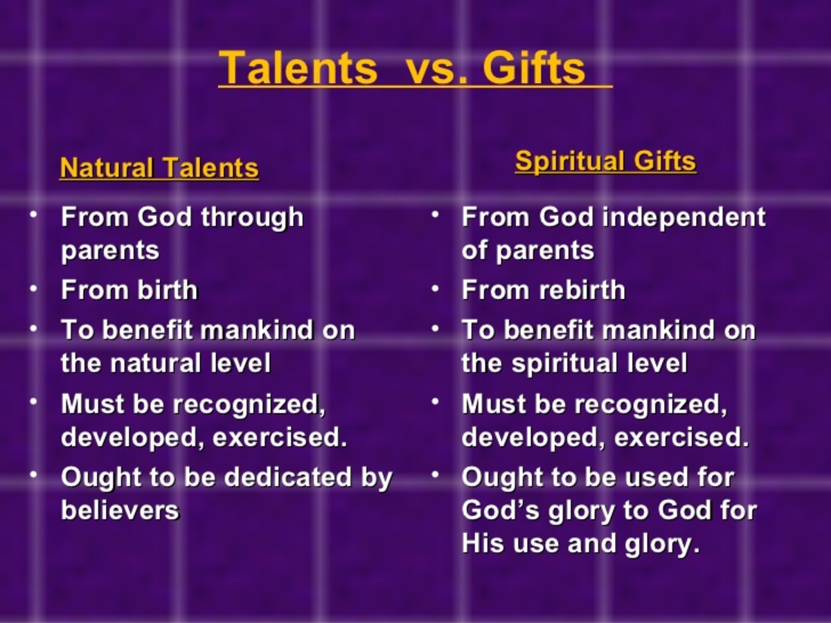 ways-to-use-your-spiritual-gifts-to-serve-others