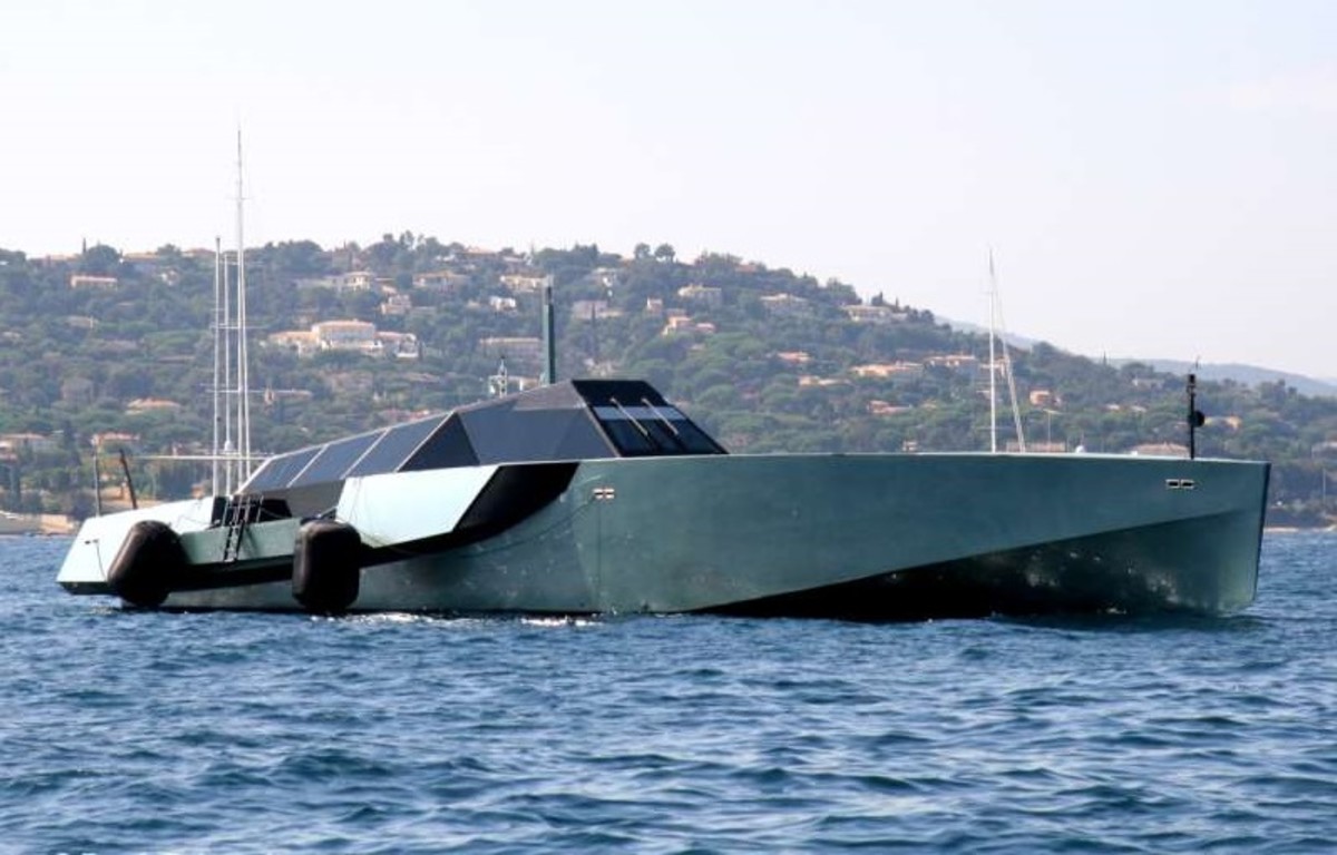 fastest-yachts-in-the-world