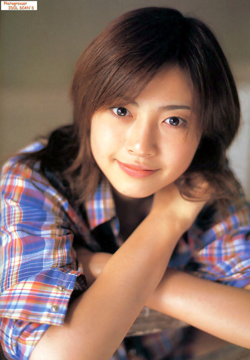 the-interesting-life-of-japanese-fashion-model-and-actress-nana-katase