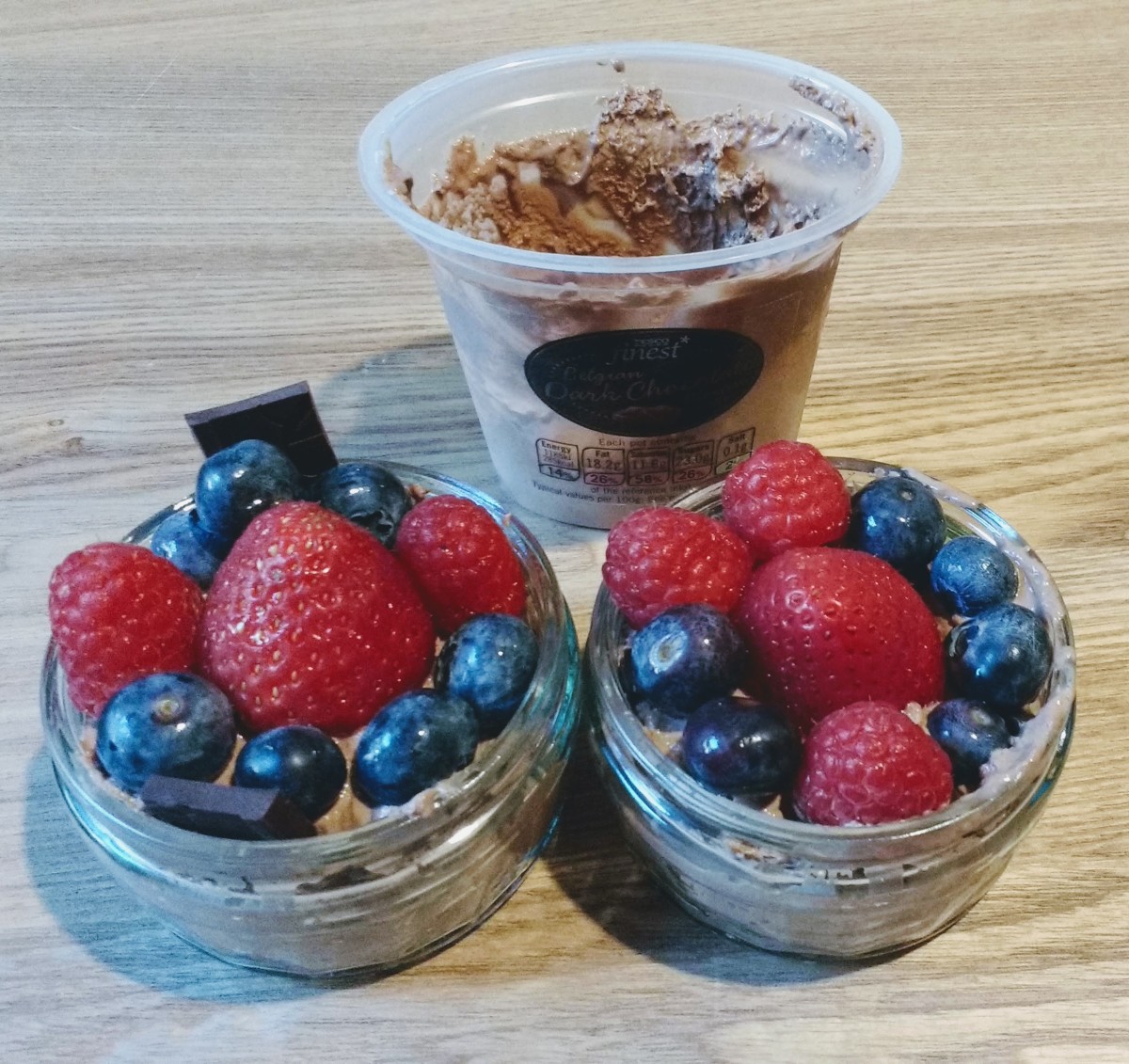15 Easy Things to Do With Gu Pots HubPages