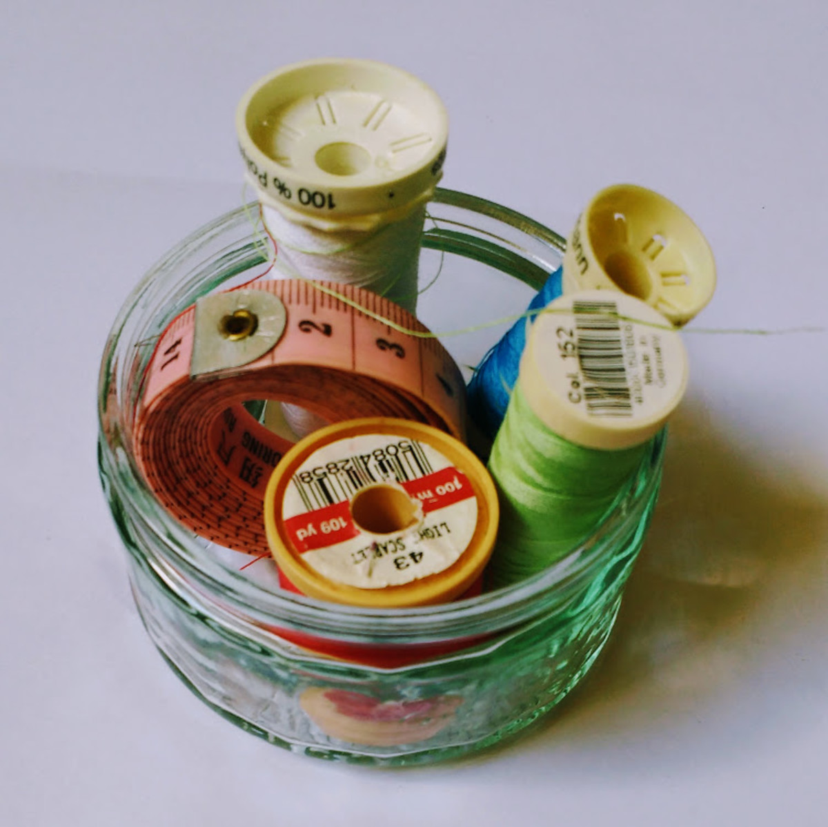 15 Easy Things to Do With Gu Pots HubPages