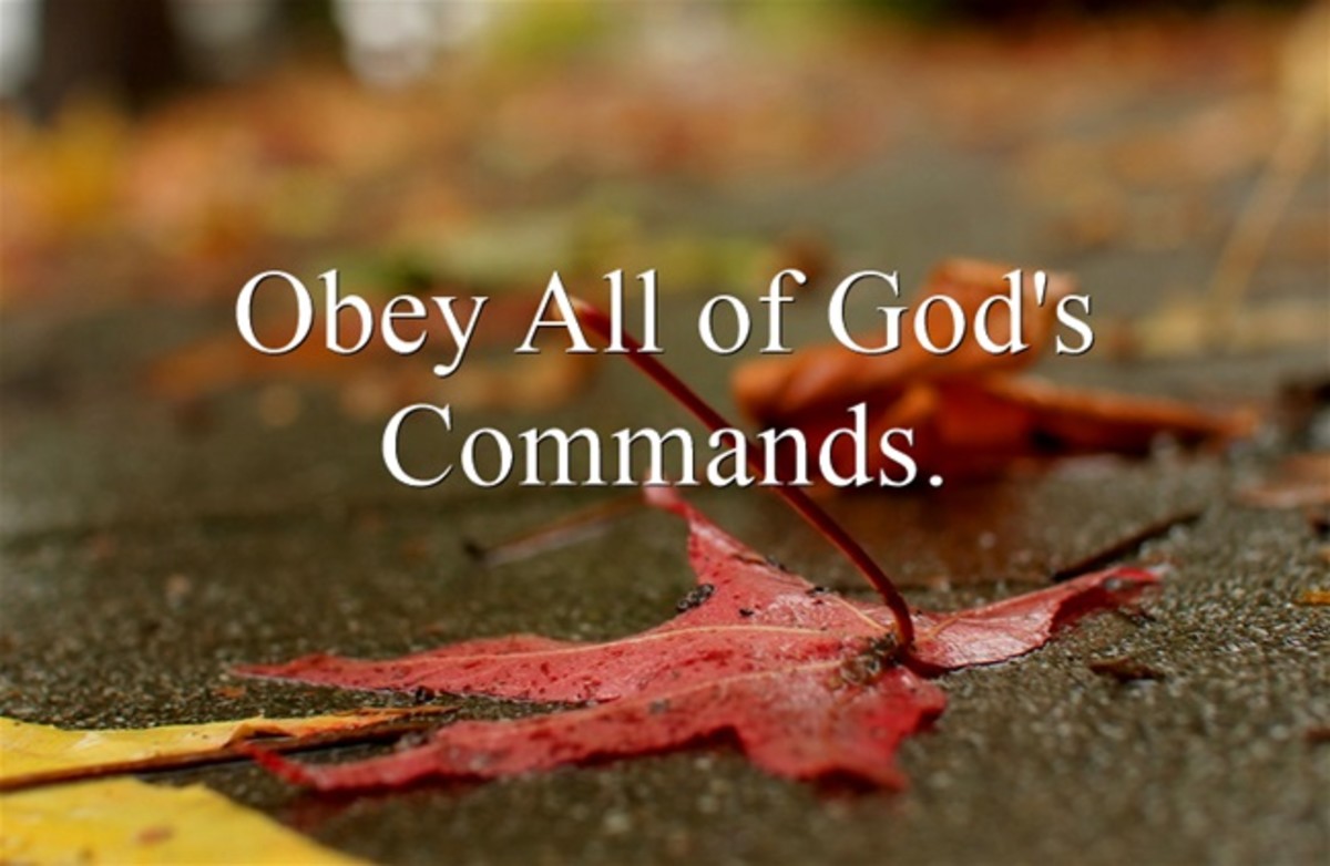 gods-command-or-gods-promise-whats-the-difference