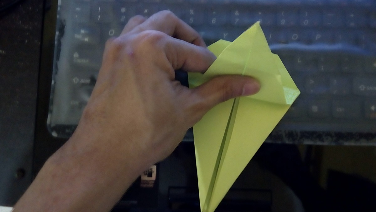 how-to-make-a-dragon-origami