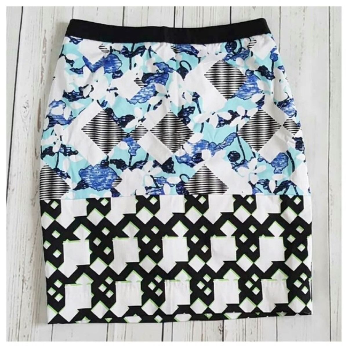 pennys-posh-picks-of-the-week-dont-skirt-this-issue-august-12