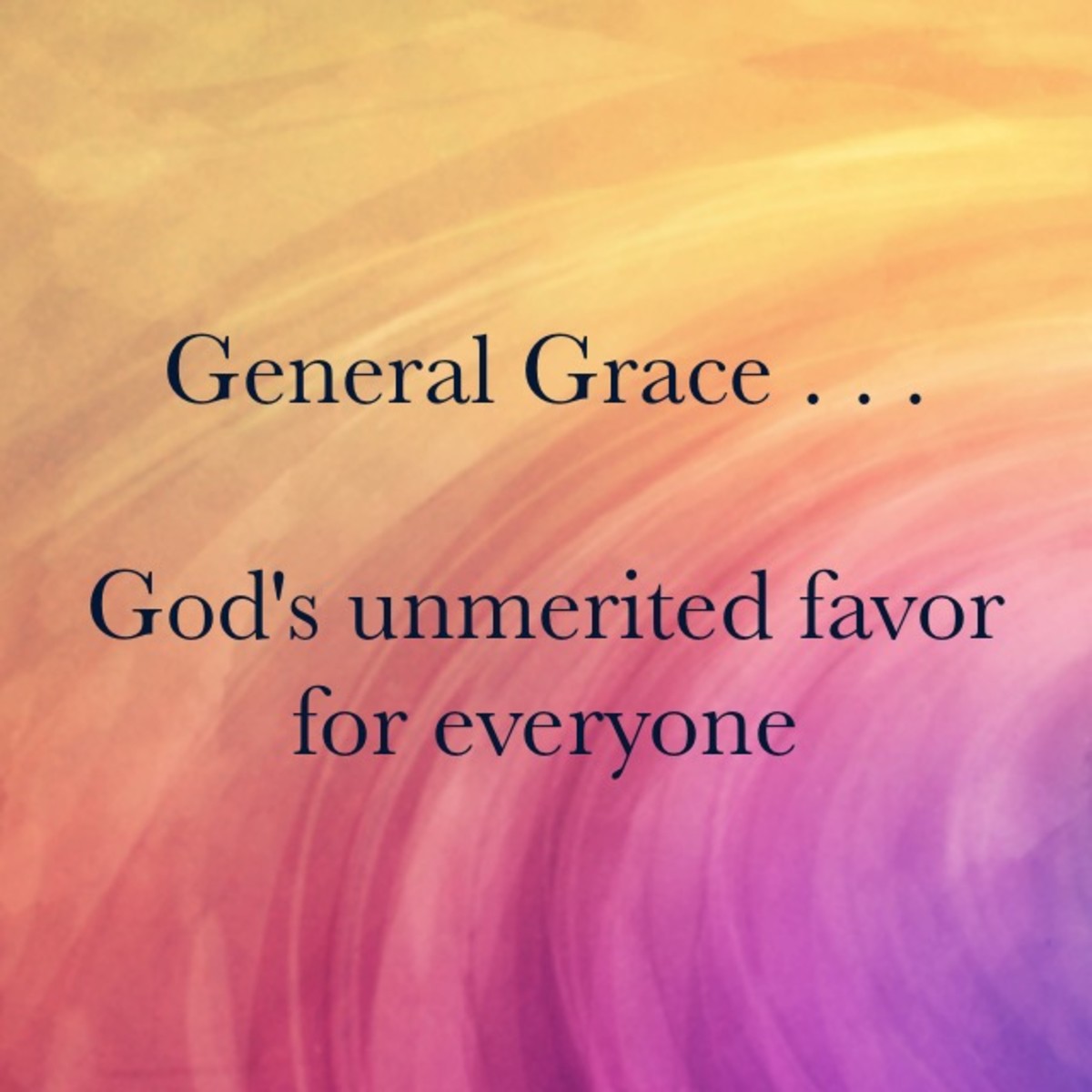 two-kinds-of-grace