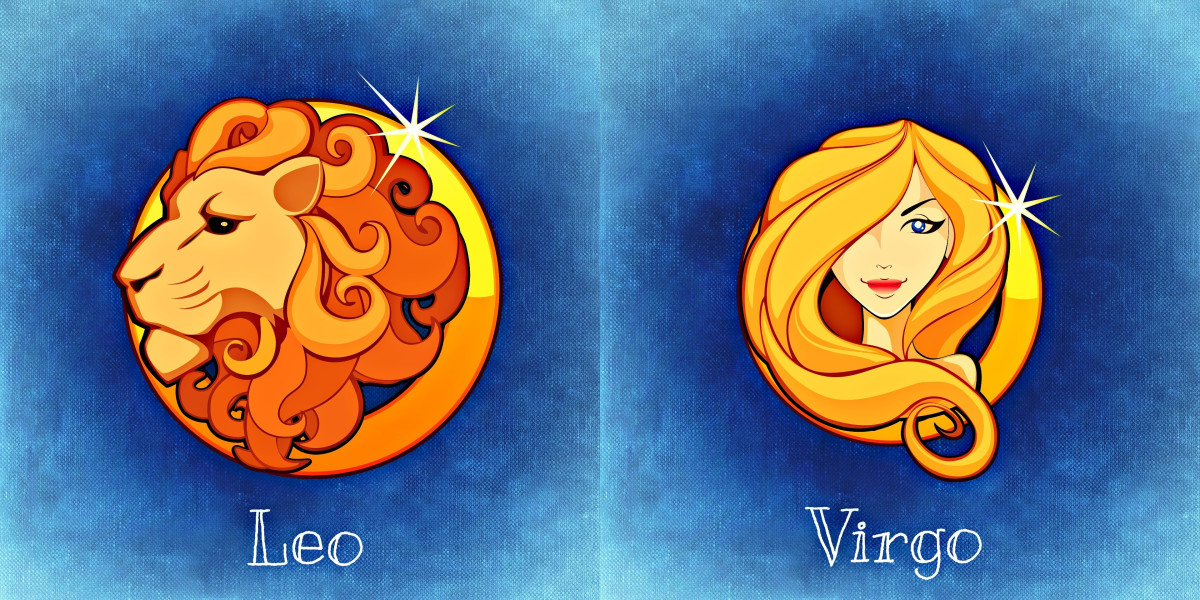 horoscope-matching-leo-with-virgo-relationship-compatibility