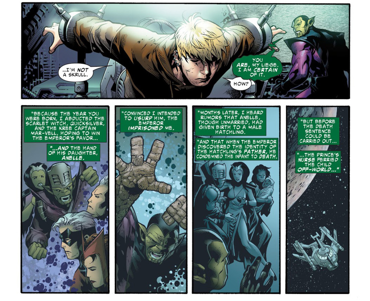 key-young-avengers-comics