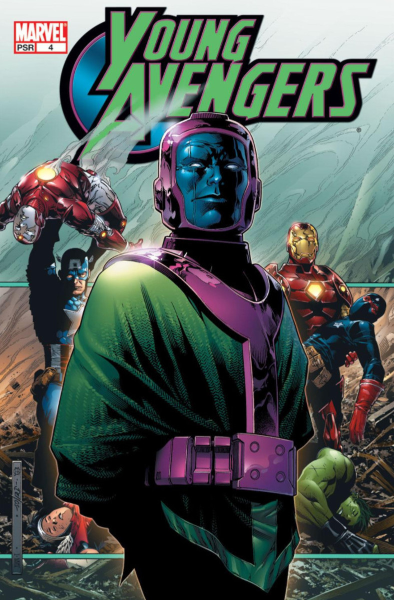 key-young-avengers-comics