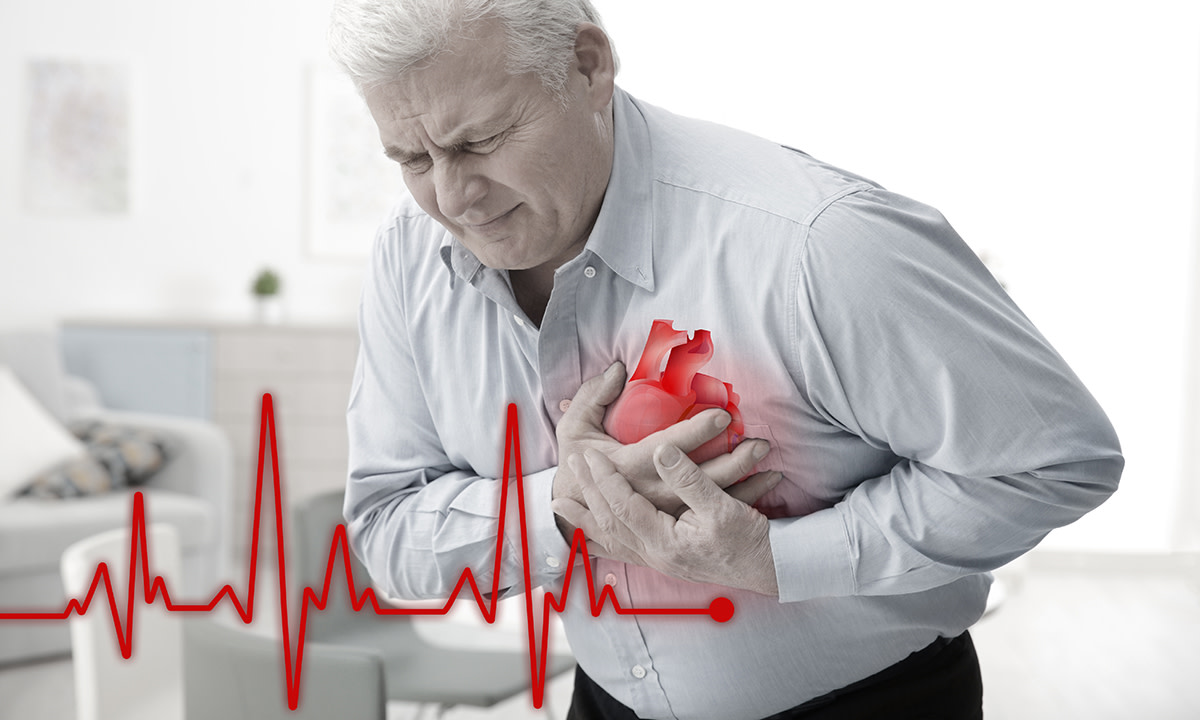 myocardial-in-what-understanding-a-heart-attack