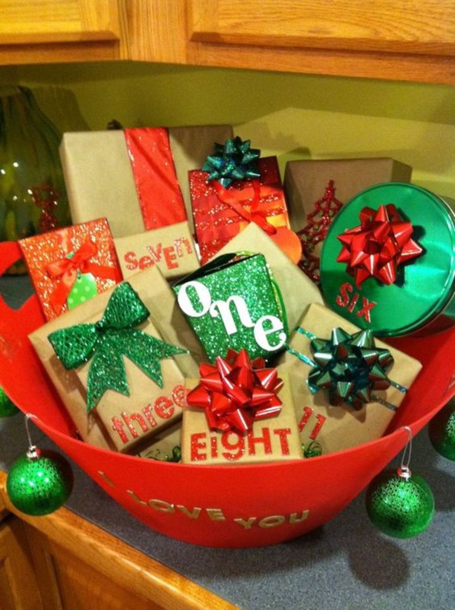 diy-christmas-gift-ideas-for-boyfriend