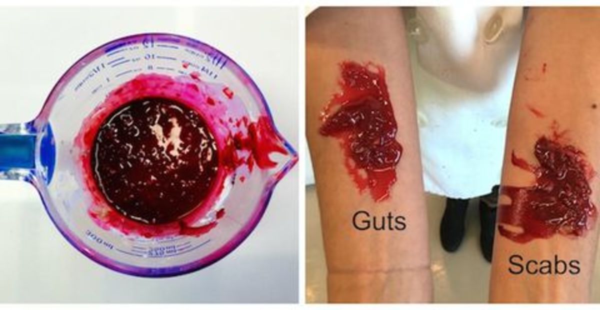 home-made-fake-blood-guts-and-scabs-for-halloween
