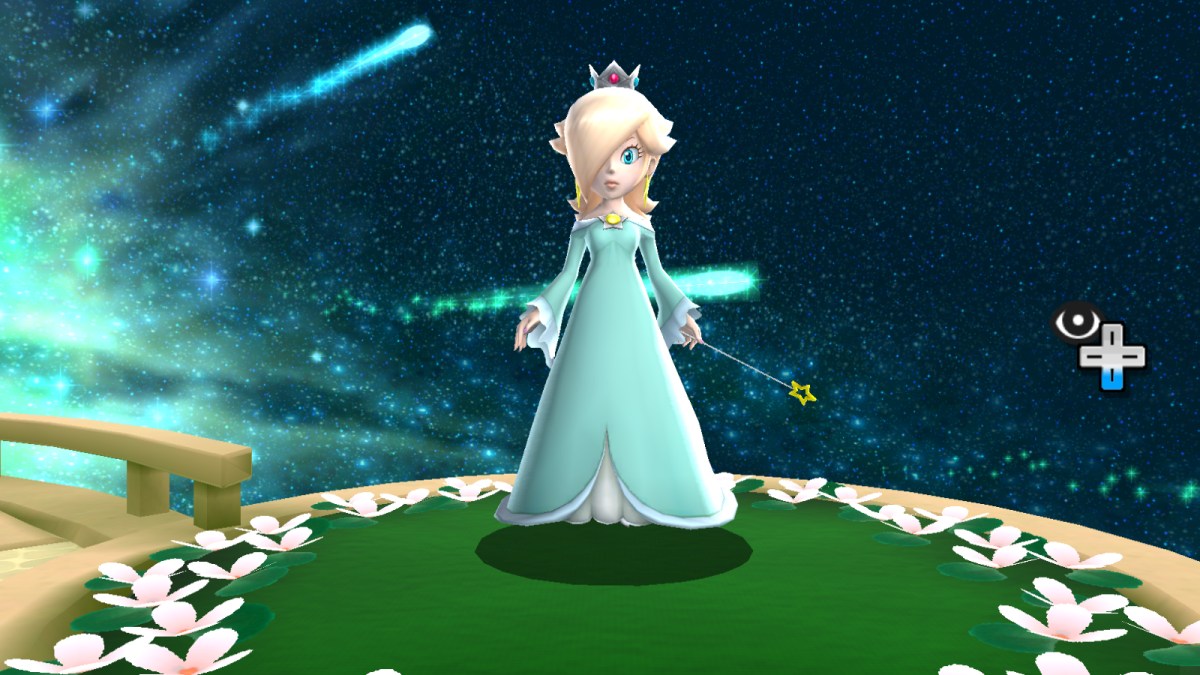 does-the-existence-of-peachette-disprove-the-mario-galaxy-reshuffle-theory-for-rosalina