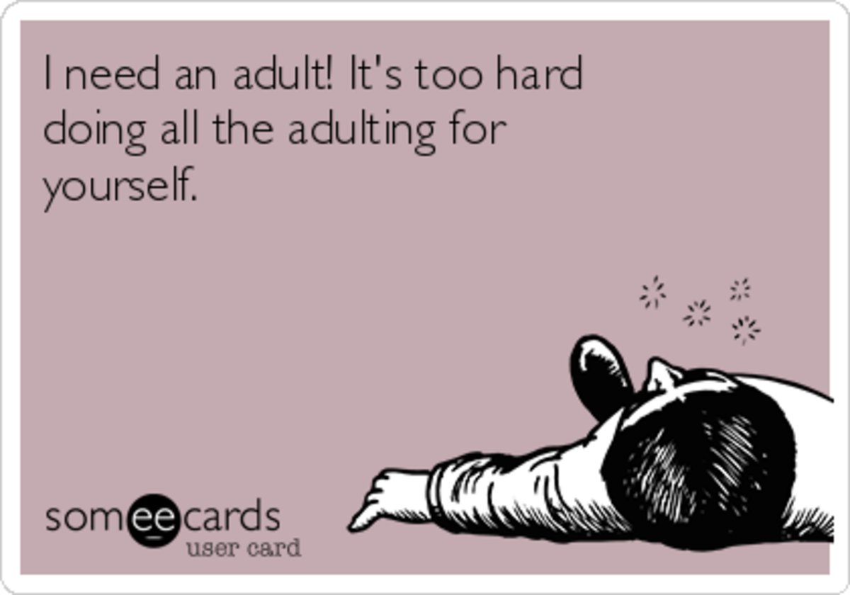 why-adulting-is-scary-for-early-20s