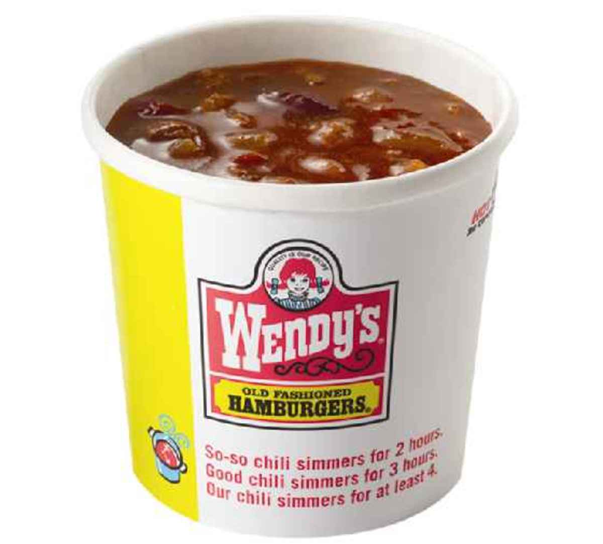 10-facts-about-wendys