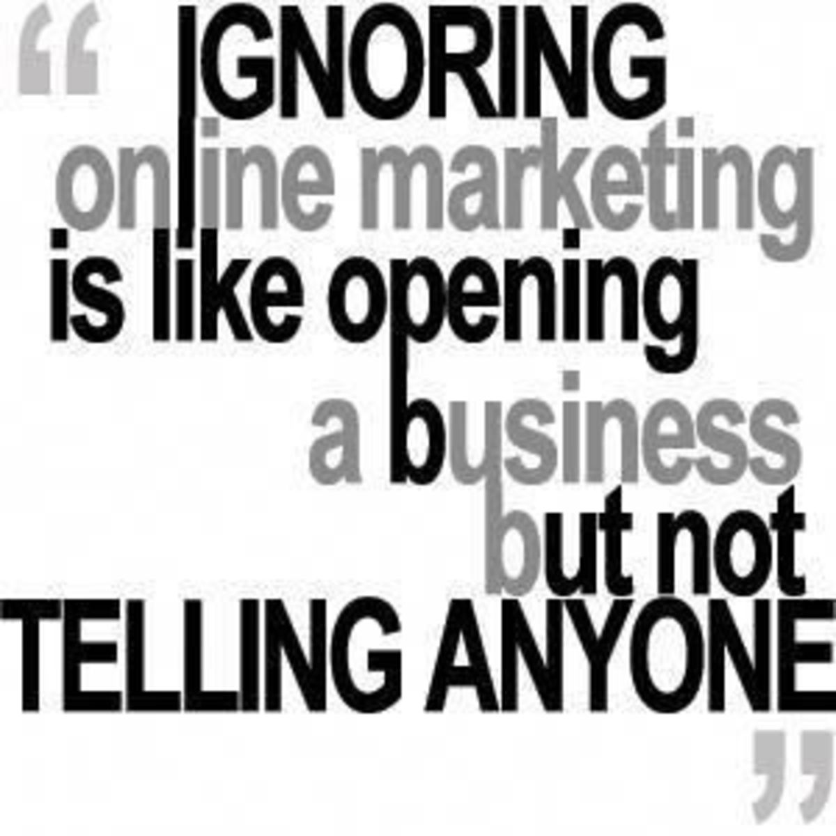 online-marketing-tips-you-need-to-know