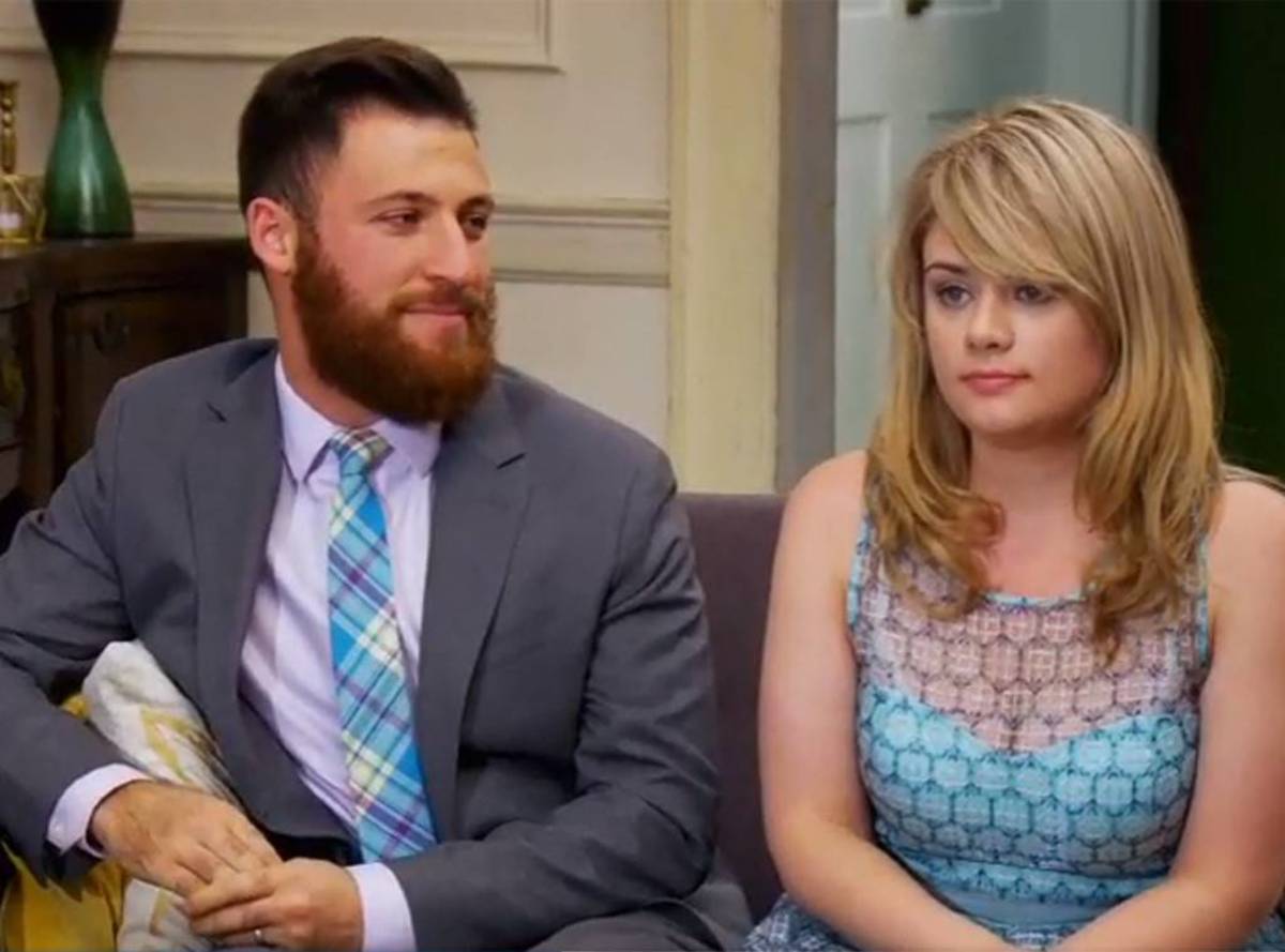 'Married at First Sight' Season 8 Finale: Who Stayed Married and Who