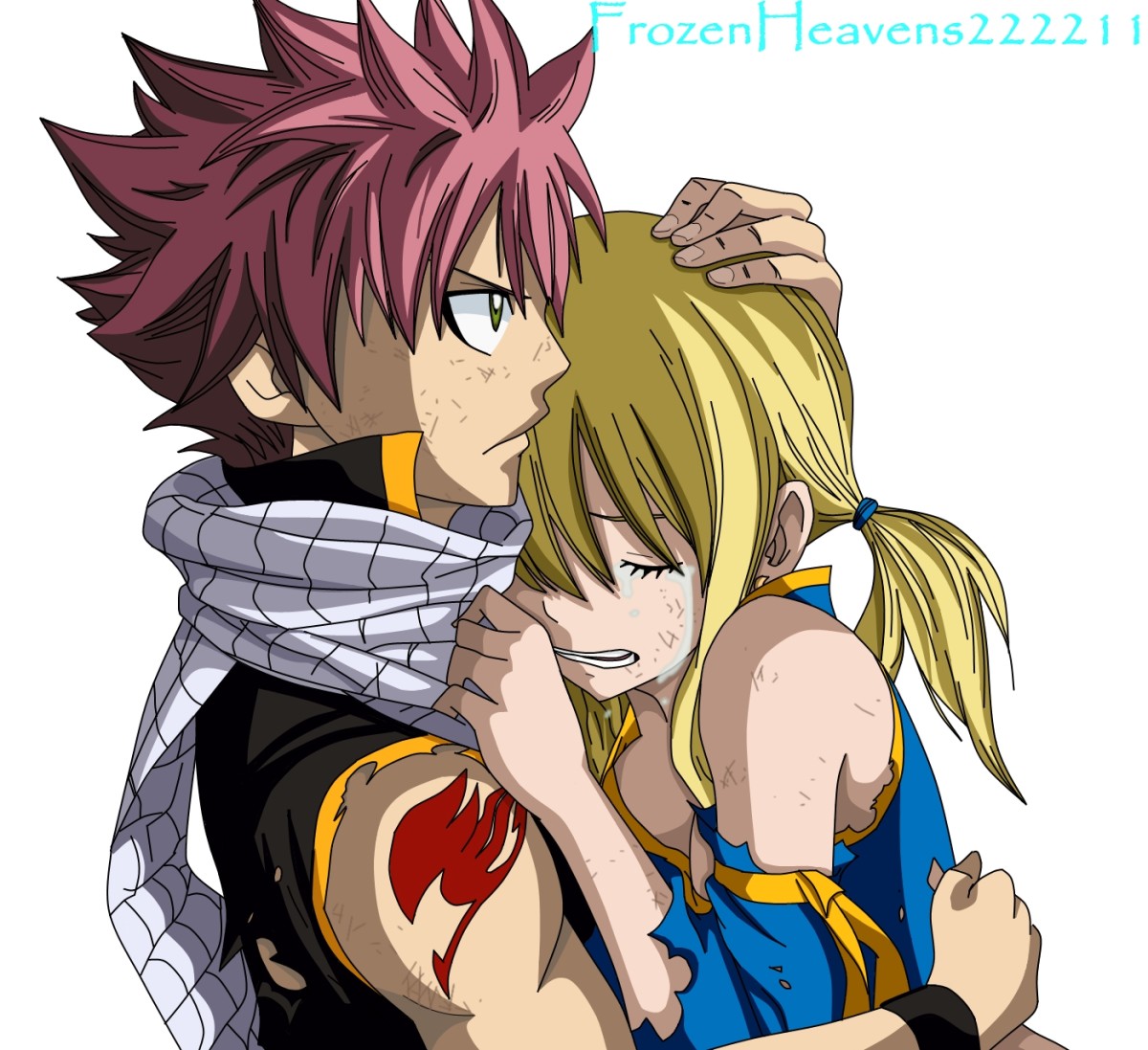 top-10-fairy-tail-couple