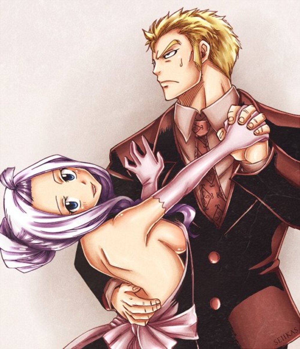 top-10-fairy-tail-couple