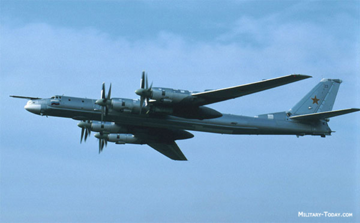 the-tu-95-will-be-remembered-as-one-of-the-great-planes-in-the-field-of-aviation
