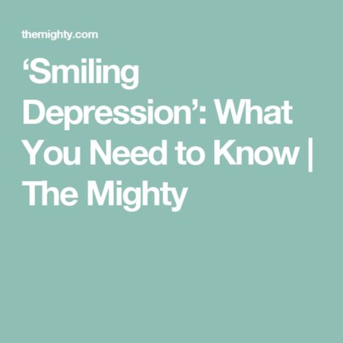 if-you-sometimes-find-yourself-smiling-hiding-the-way-you-feels-you-need-to-read-this-smiling-depression