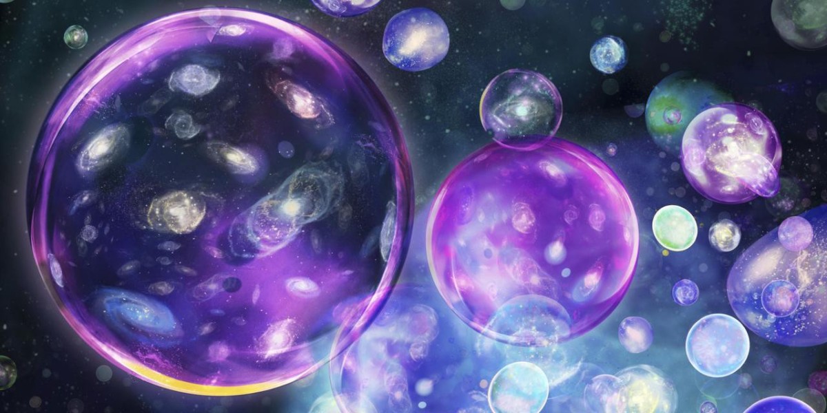 multiverse-theories-and-evidence-prove-why-it-must-exist