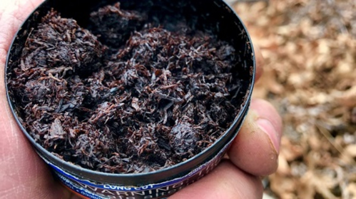 the-truth-about-smokeless-tobacco-does-it-cause-cancer
