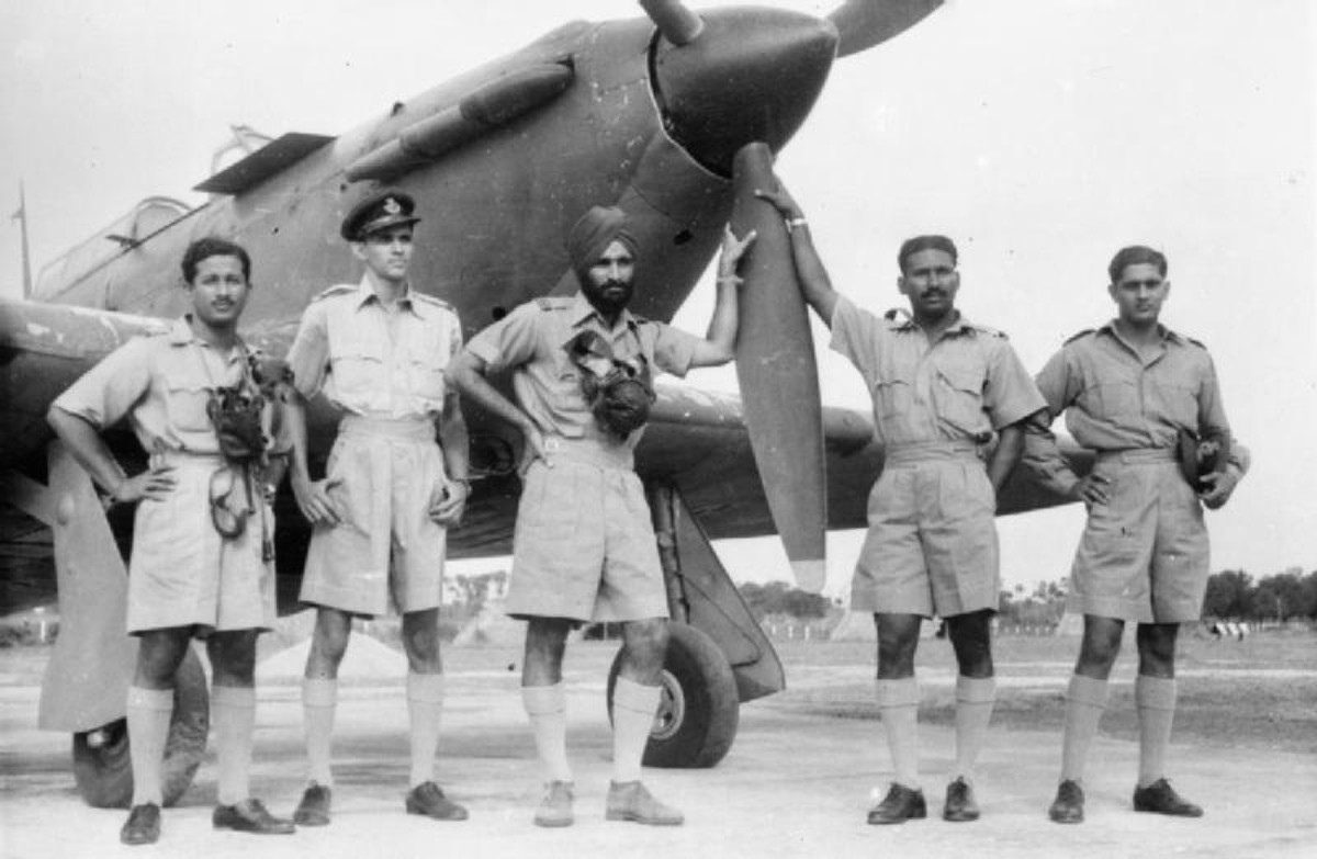 a-brief-account-of-the-early-formative-years-of-the-indian-air-force