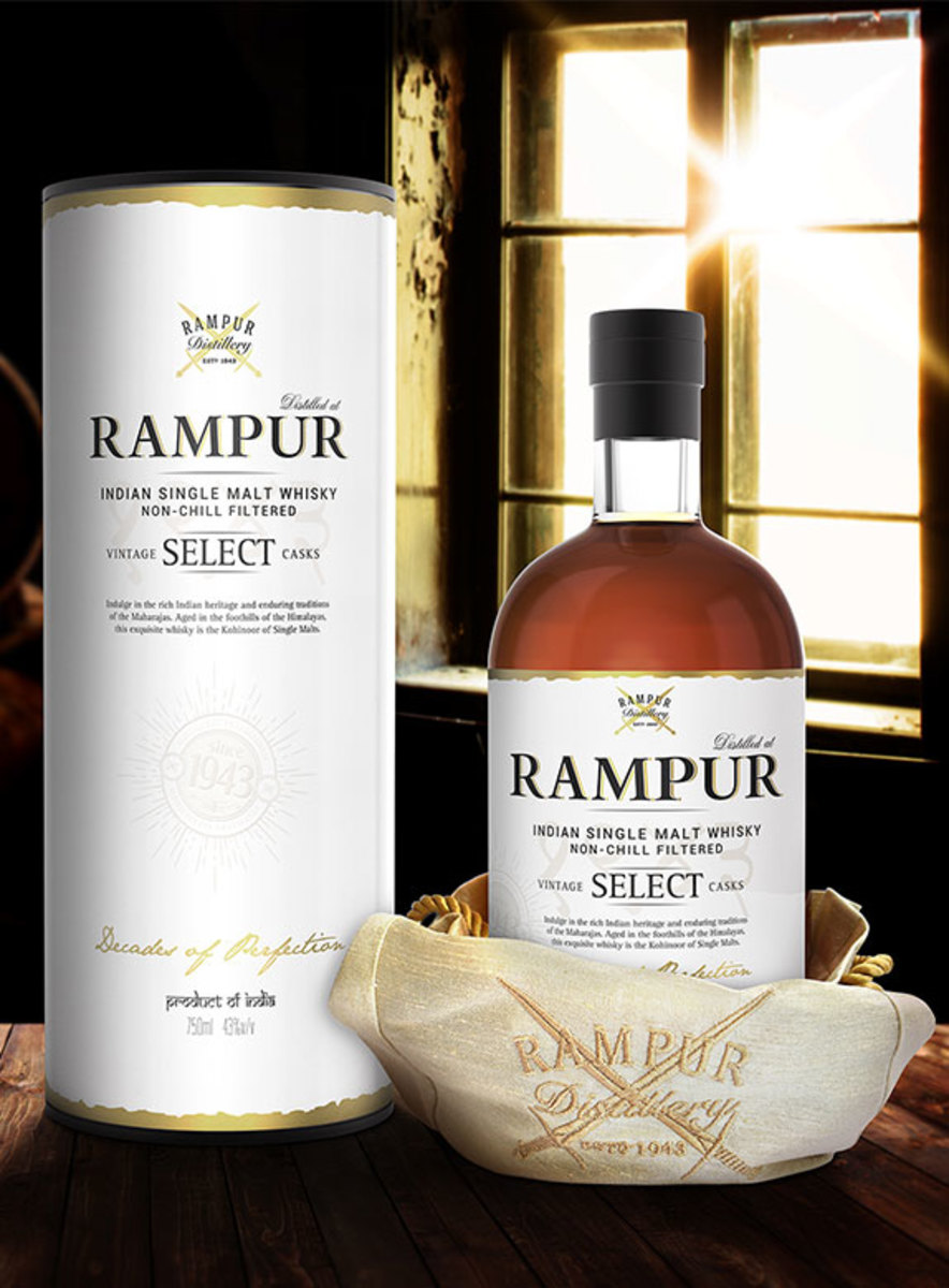five-top-single-malt-whiskeys-from-india-to-rival-the-best-in-the-world