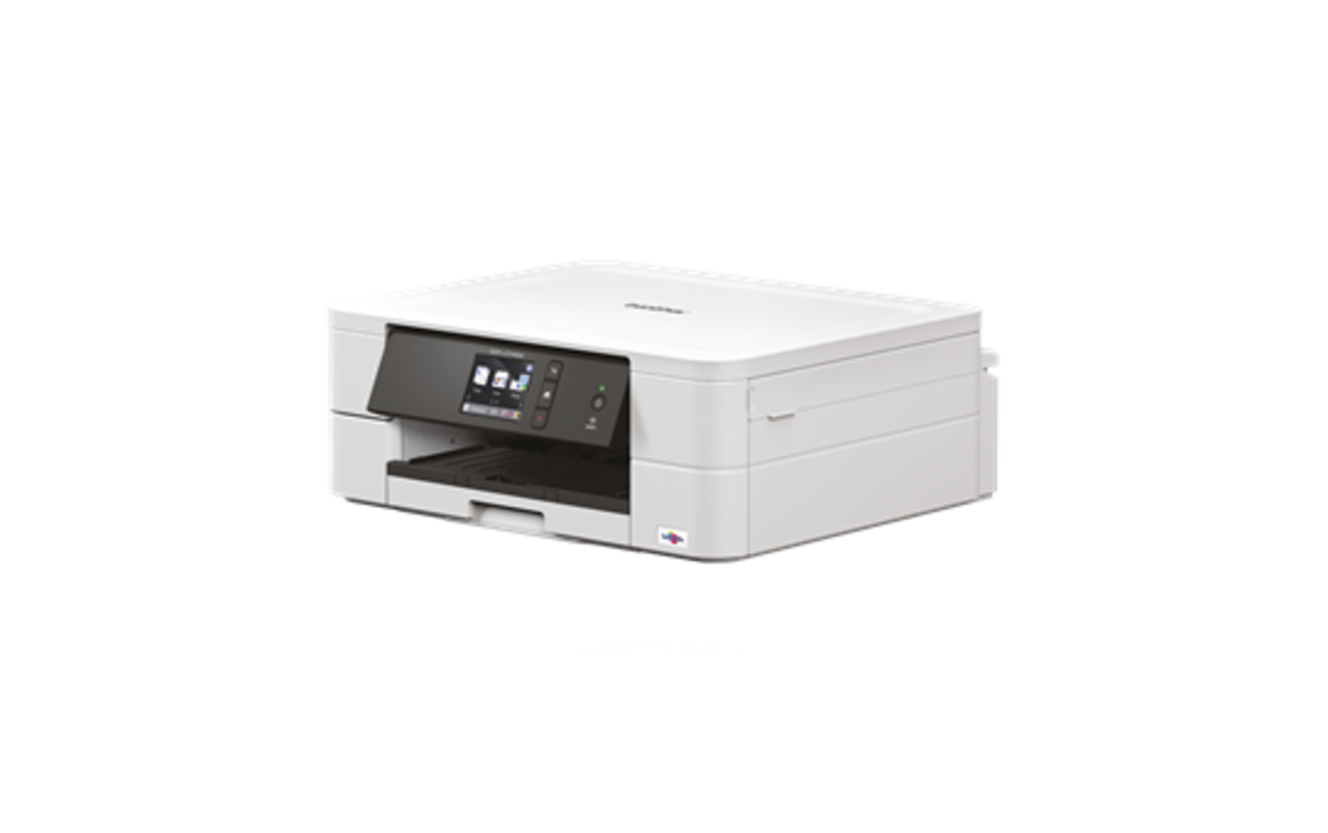 Best 10 Printers for Home and Office Which is best For Use HubPages