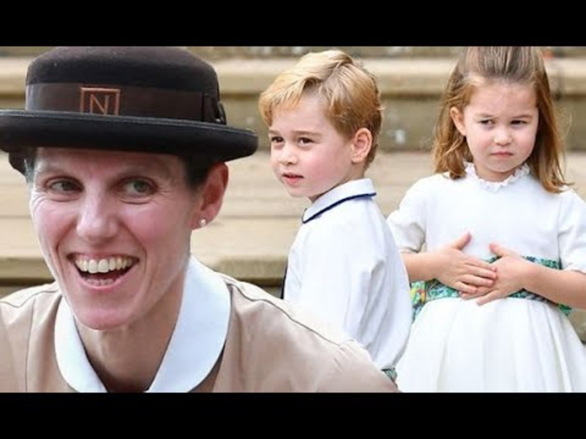 nannies-who-work-for-the-royal-family-share-details-about-their-job