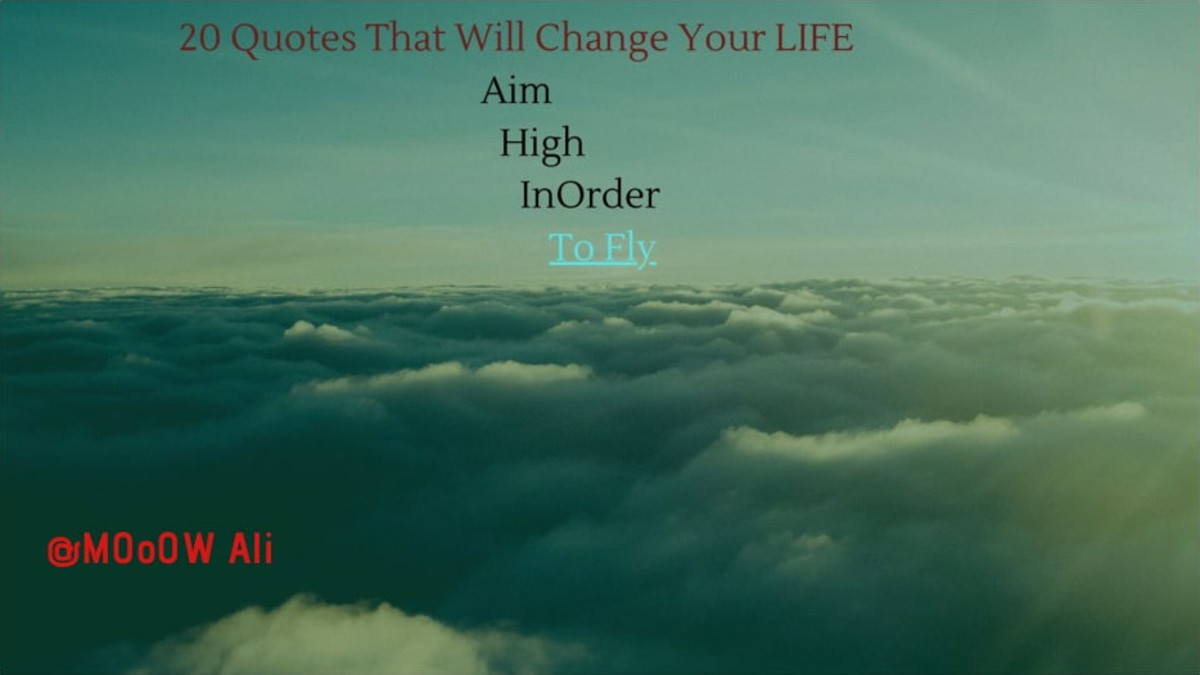 mind-blowing-quotes-that-will-change-your-life