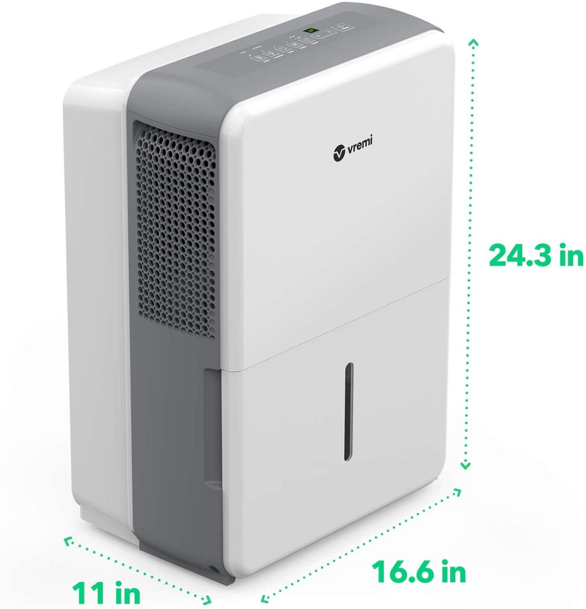 homelabs-4-500-sq-ft-energy-star-dehumidifier-pros-and-cons-from-an-owner