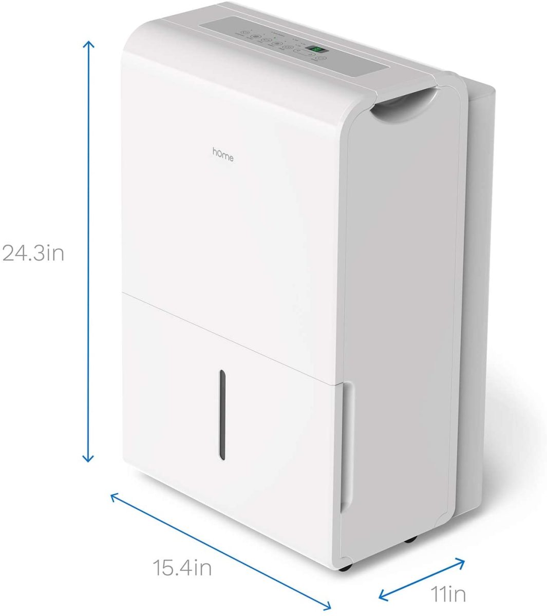 homelabs-4-500-sq-ft-energy-star-dehumidifier-pros-and-cons-from-an-owner