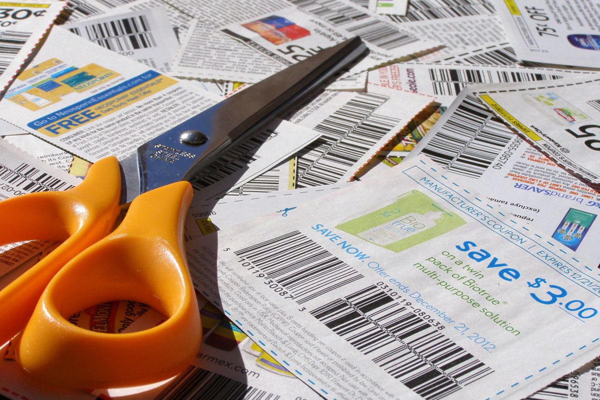 how-to-save-on-your-daily-purchases-with-discount-coupons
