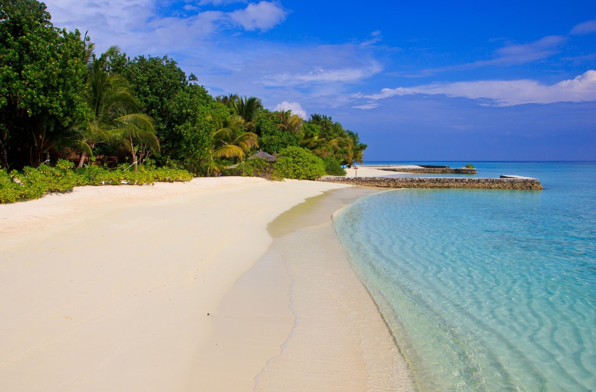 maldives-for-vacations